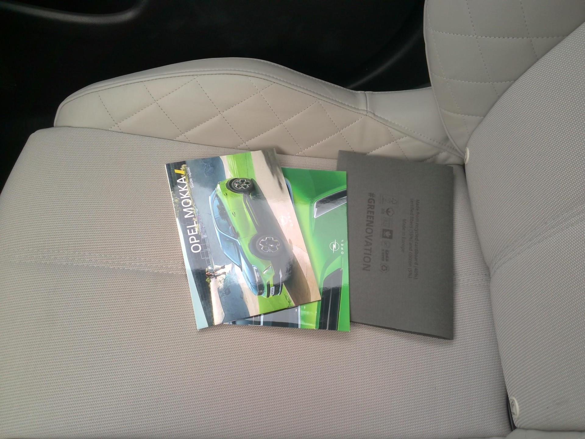 DS DS 3 PureTech 130 EAT8 Esprit de Voyage 2024