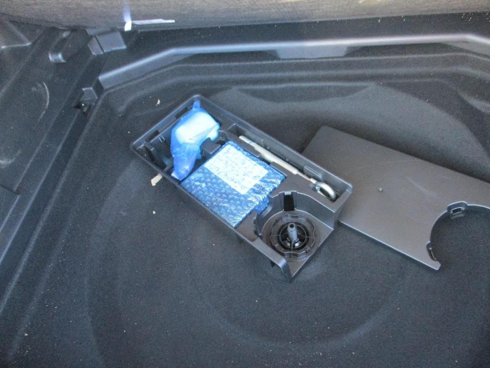 Foto Peugeot 3008 16
