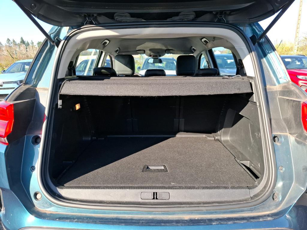 Citroen C5 Aircross BlueHDi 130 S&S BVM6 Business 2022