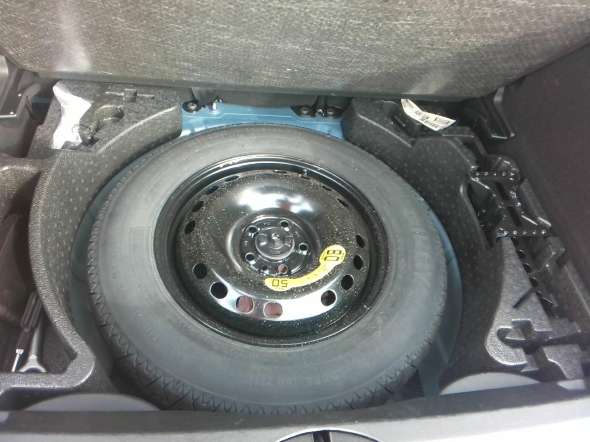 FIAT 500X 1.5 FireFly 130 ch S/S DCT7 Hybrid  2024
