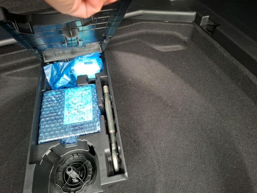 Peugeot 3008 BlueHDi 130ch S&S EAT8 Allure Pack 2022