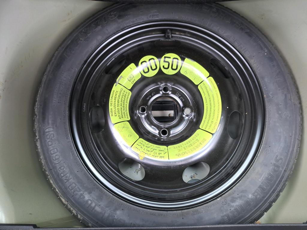 Citroen C3 PureTech 83 S&S BVM5 Feel Pack 2021