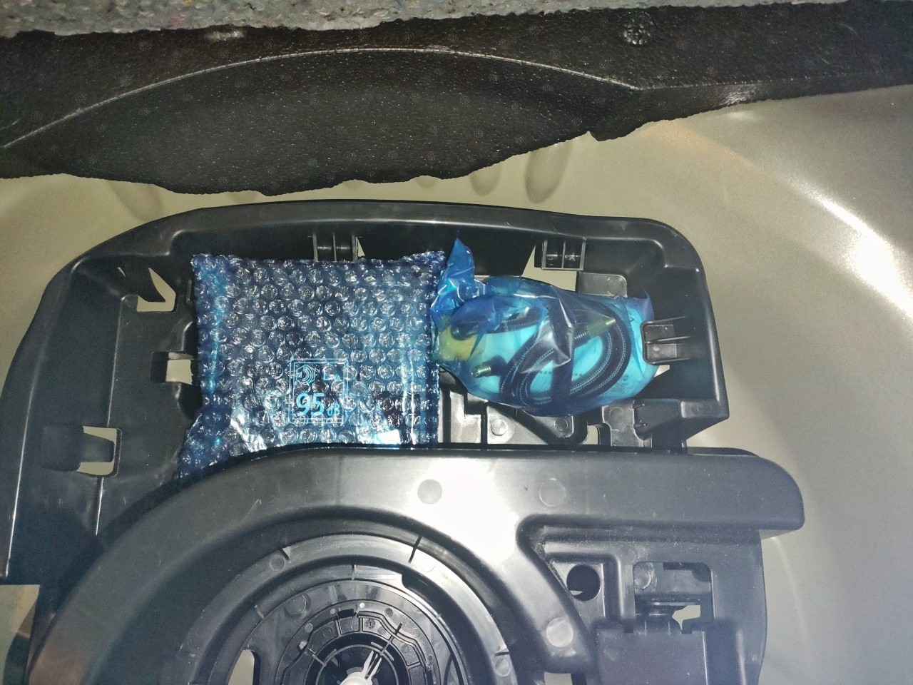 Citroen C3 PureTech 110 S&S BVM6 Shine 2022