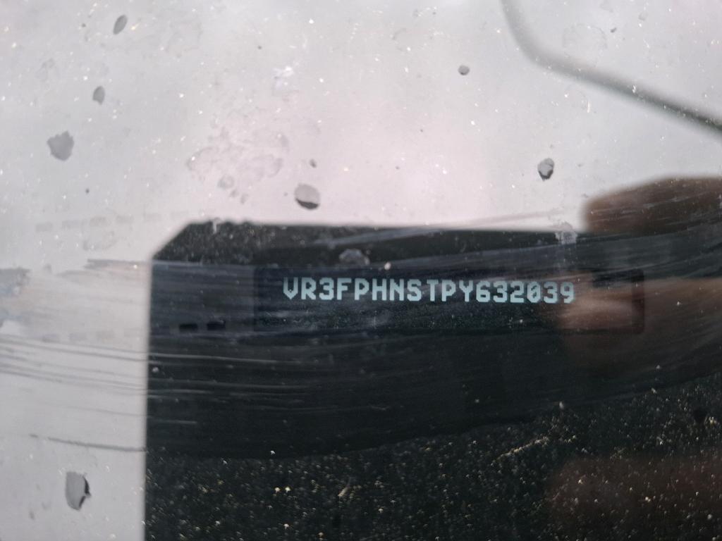 Peugeot 308 PureTech 130ch S&S EAT8 Allure Pack 2024