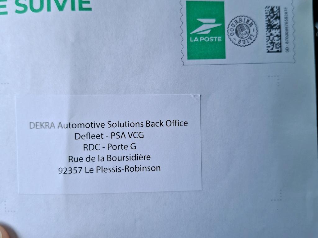 Opel Corsa 1.2 75 ch BVM5  2024