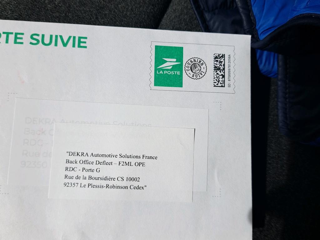 Peugeot 308 SW PHEV 180 e-EAT8 Allure Pack 2023