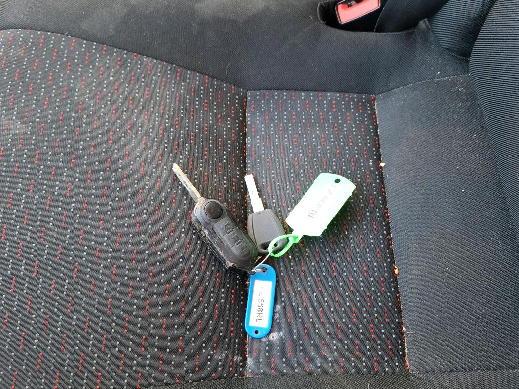 Peugeot BOXER TOLE 435 L4H3 BLUEHDI 165 S&S ASPHALT 2021