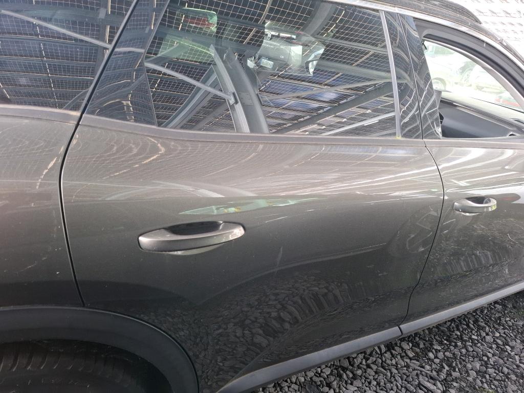 Citroen C5 X Hybride Rechargeable 225 S&S e-EAT8 Shine 2023