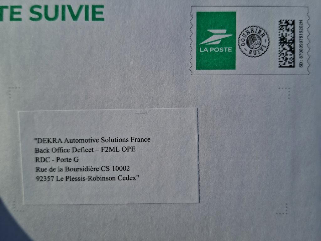 Opel Corsa 1.2 75 ch BVM5 Edition Business 2021