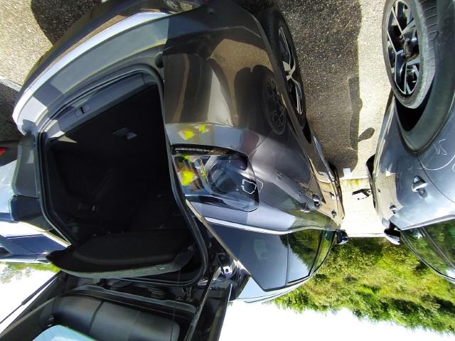 Foto Peugeot 3008 7