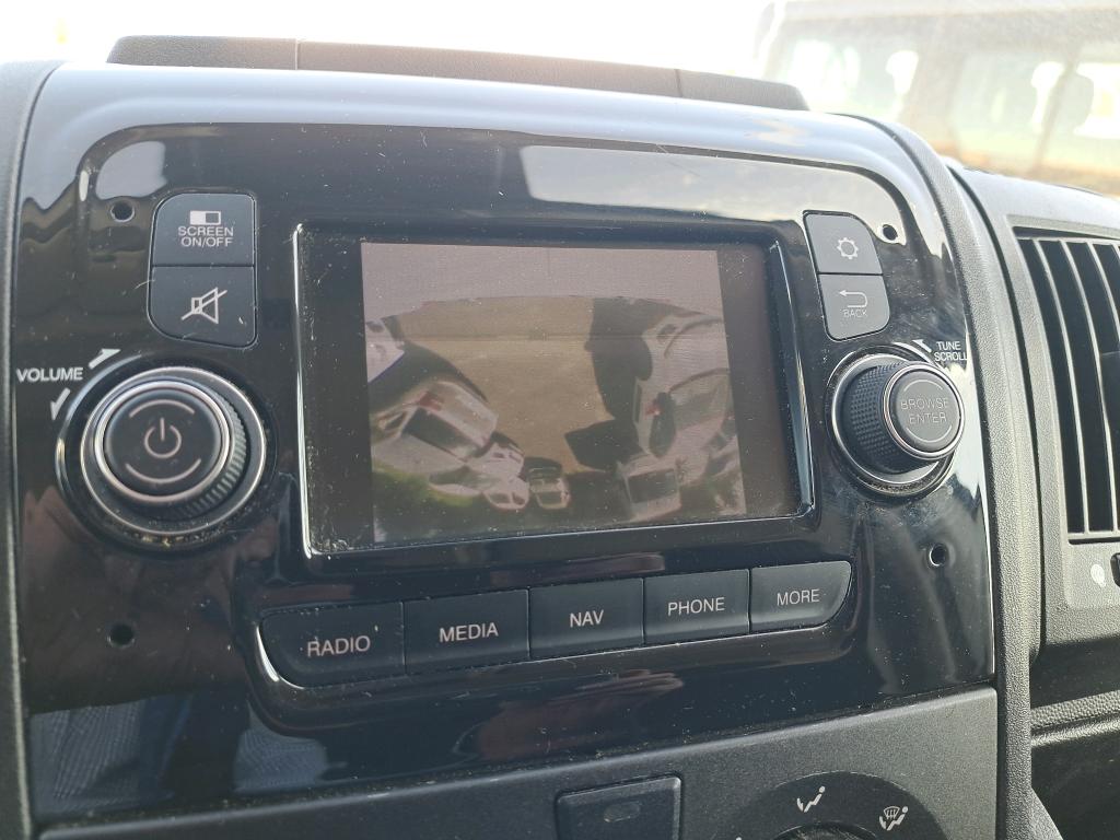 Peugeot BOXER TOLE 335 L3H2 BLUEHDI 140 S&S ASPHALT 2021