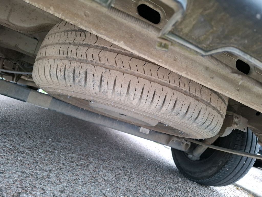 Peugeot BOXER TOLE 330 L2H2 BLUEHDI 120 S&S PREMIUM 2020