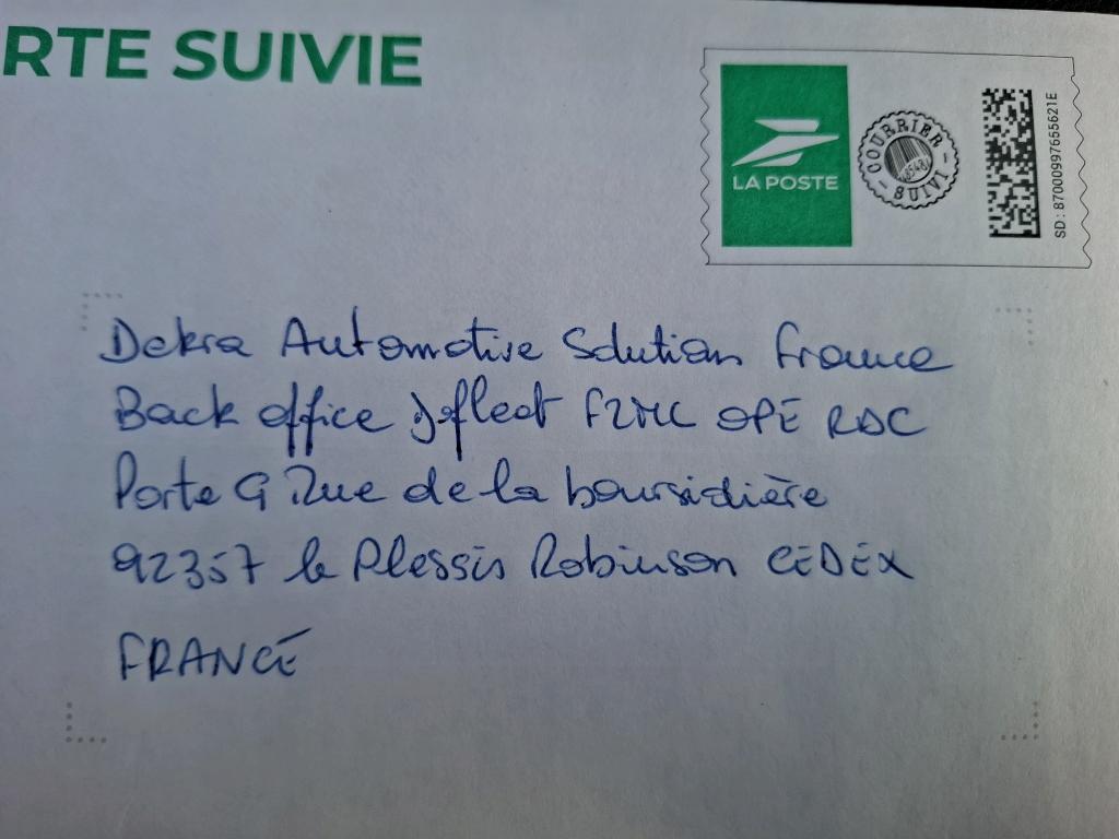 Citroen C5 Aircross BlueHDi 130 S&S EAT8 Shine 2020