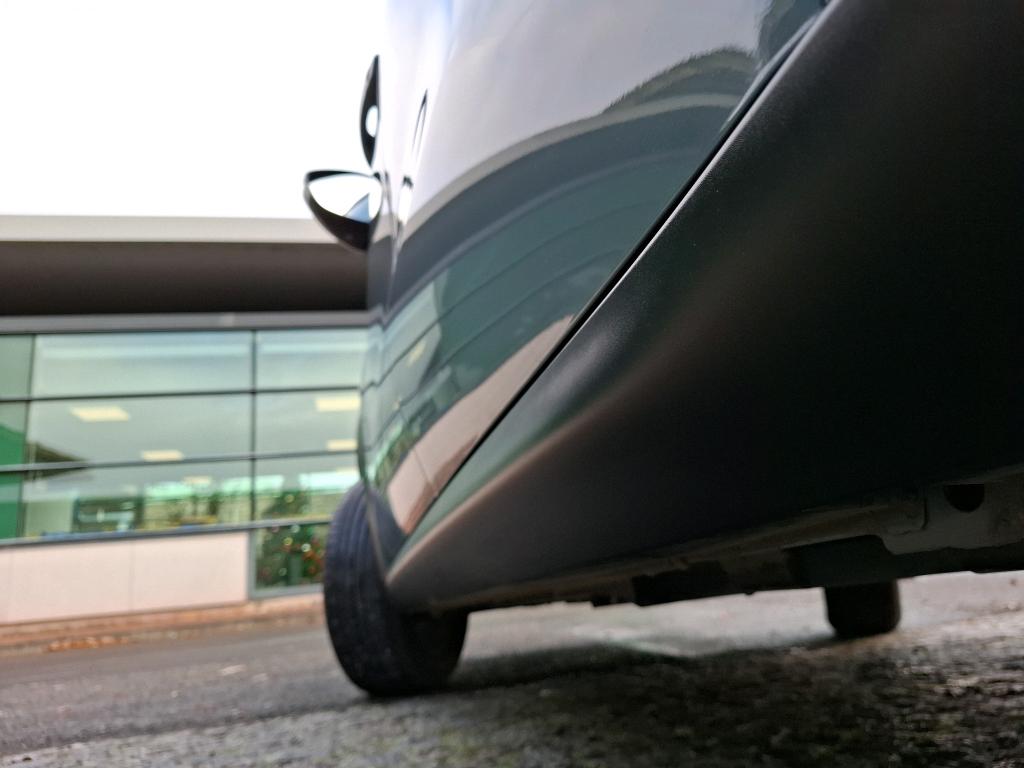 Citroen C3 Aircross PureTech 110 S&S BVM6 Plus 2023