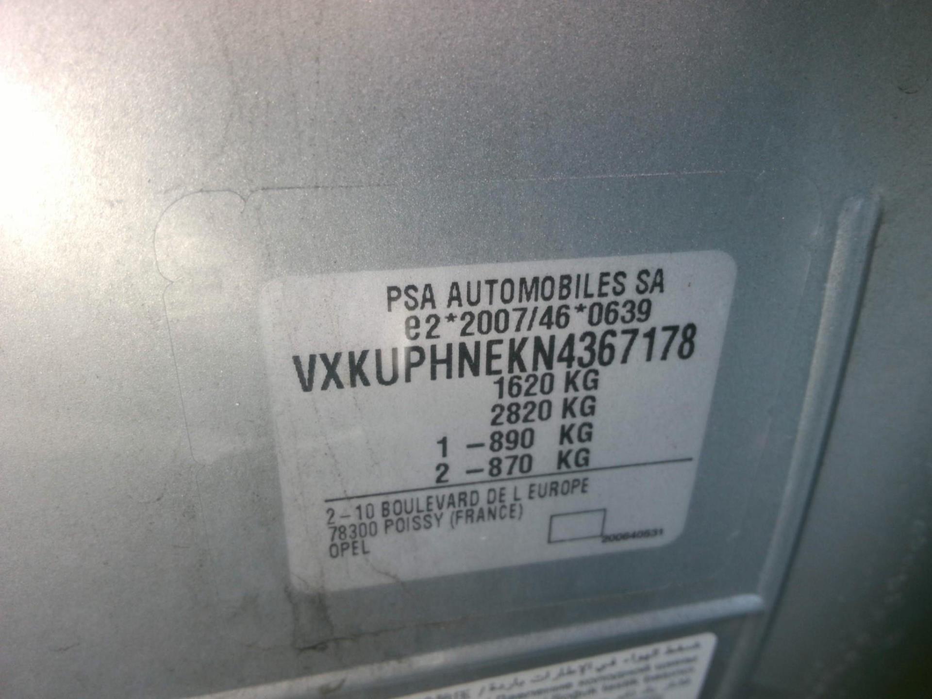 Opel Corsa 1.2 Turbo 100 ch BVM6 Edition 2022