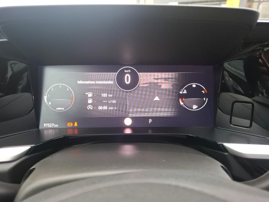 Opel GRANDLAND X / GRANDLAND