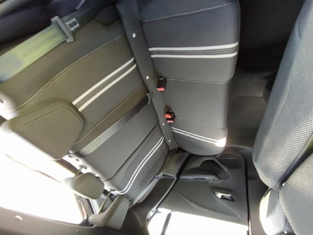 Foto Opel Corsa 12