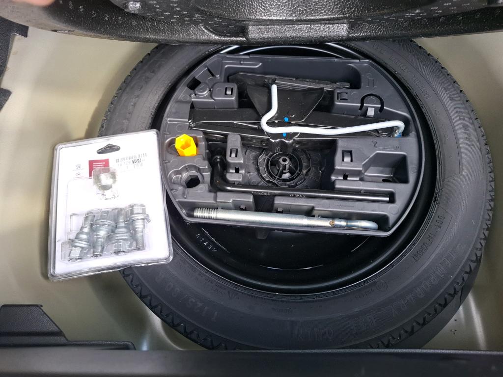 Peugeot 208 PureTech 130 S&S EAT8 GT Pack 2022