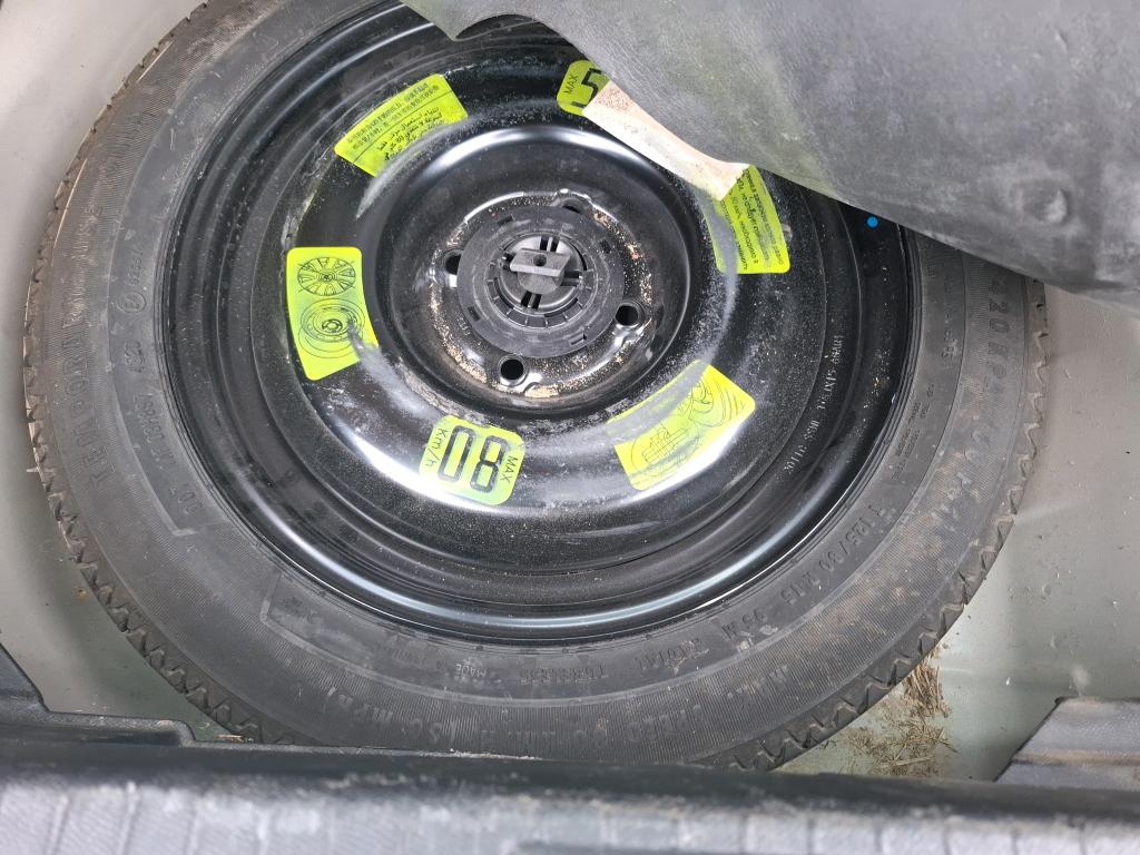 Peugeot 208 BLUEHDI 100 S&S BVM6 PREMIUM PACK 2021