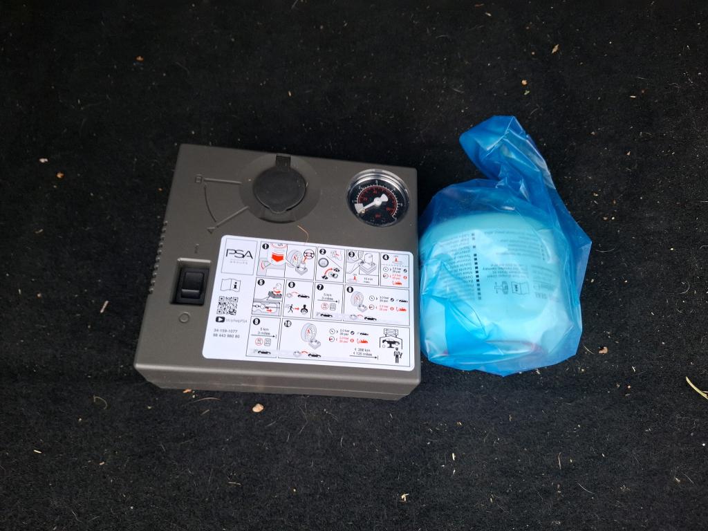 Peugeot 308 SW BlueHDi 130ch S&S EAT8 Active Pack 2022