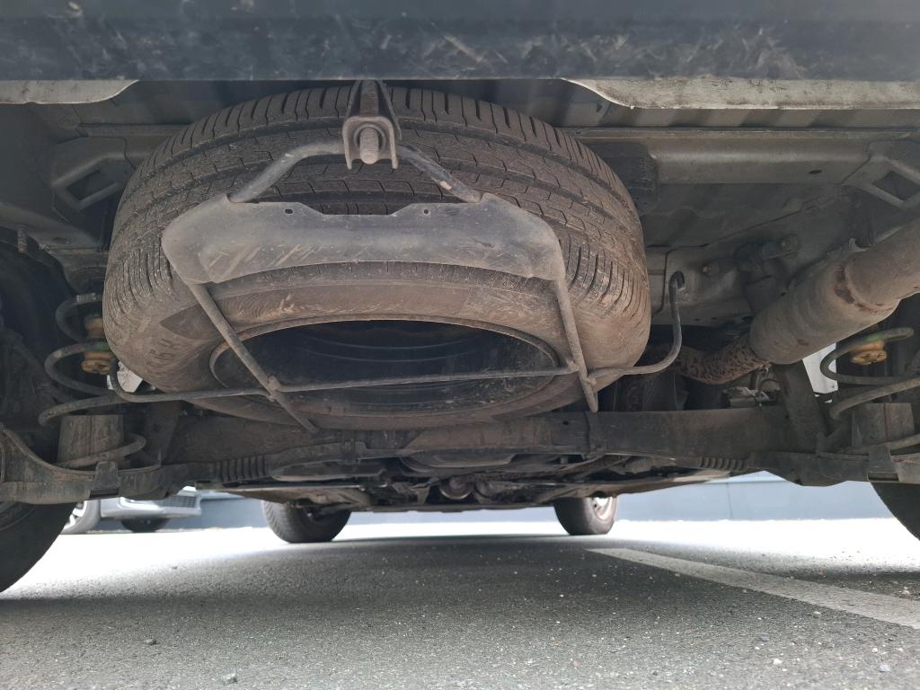 Peugeot PARTNER FOURGON STANDARD 650 KG BLUEHDI 100 S&S BVM5 PREMIUM 2021