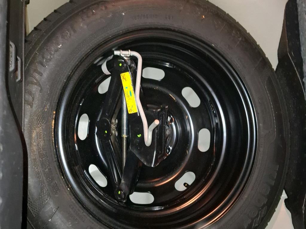 Citroen C3 PureTech 110 S&S EAT6 Shine Pack 2022