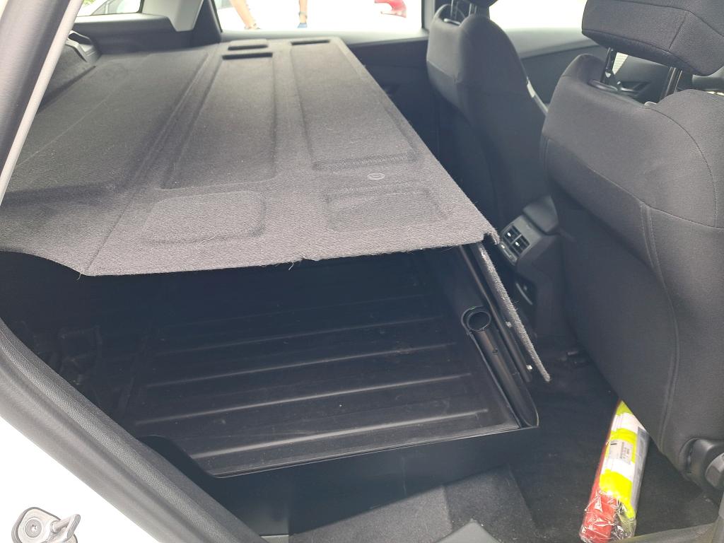 Citroen C4 SOCIETE BLUEHDI 110 S&S BVM6 FEEL NAV BUSINESS R 2022