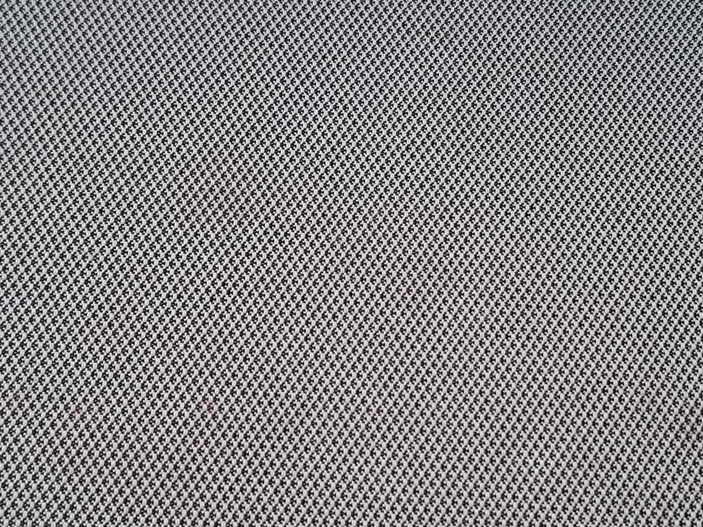 Citroen Berlingo Taille XL 7pl PureTech 130 S&S EAT8 Feel Pack 2022