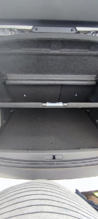 Foto Peugeot 2008 9