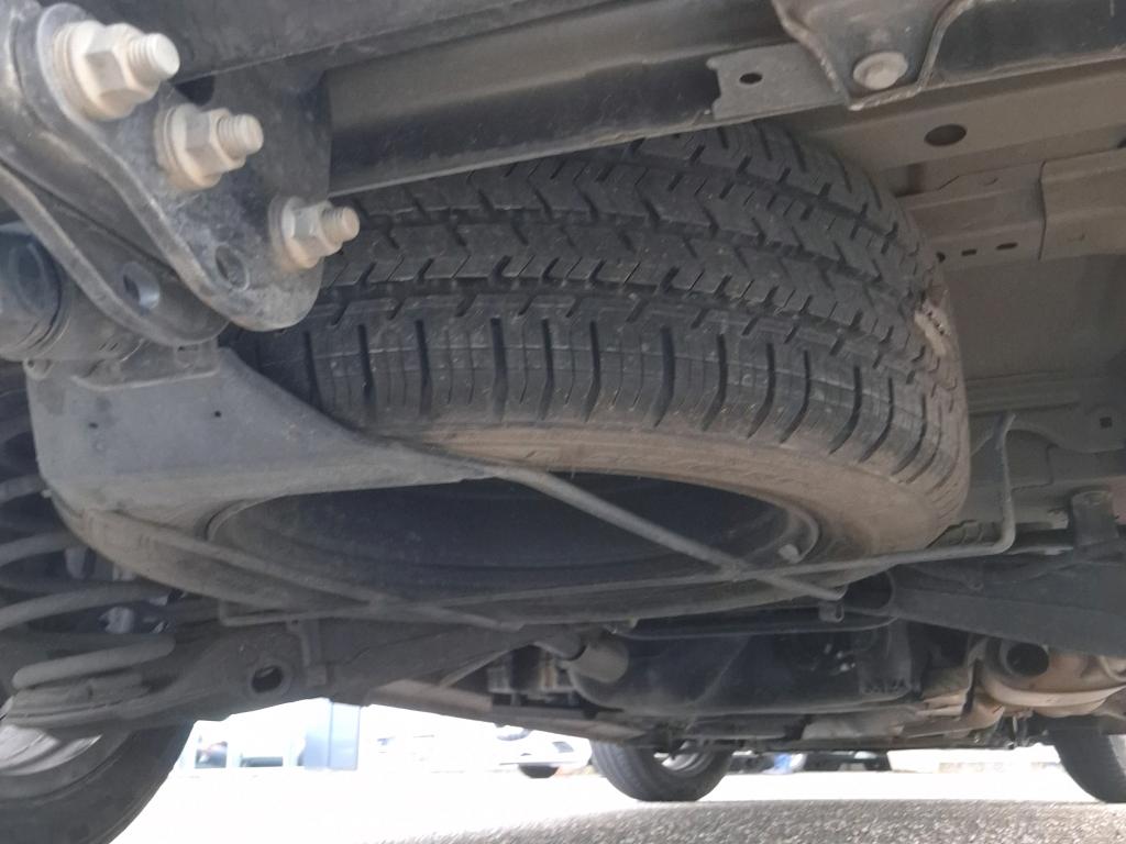 Citroen JUMPY CAB APPROFONDIE M BLUEHDI 180 S&S EAT8 DRIVER 2021