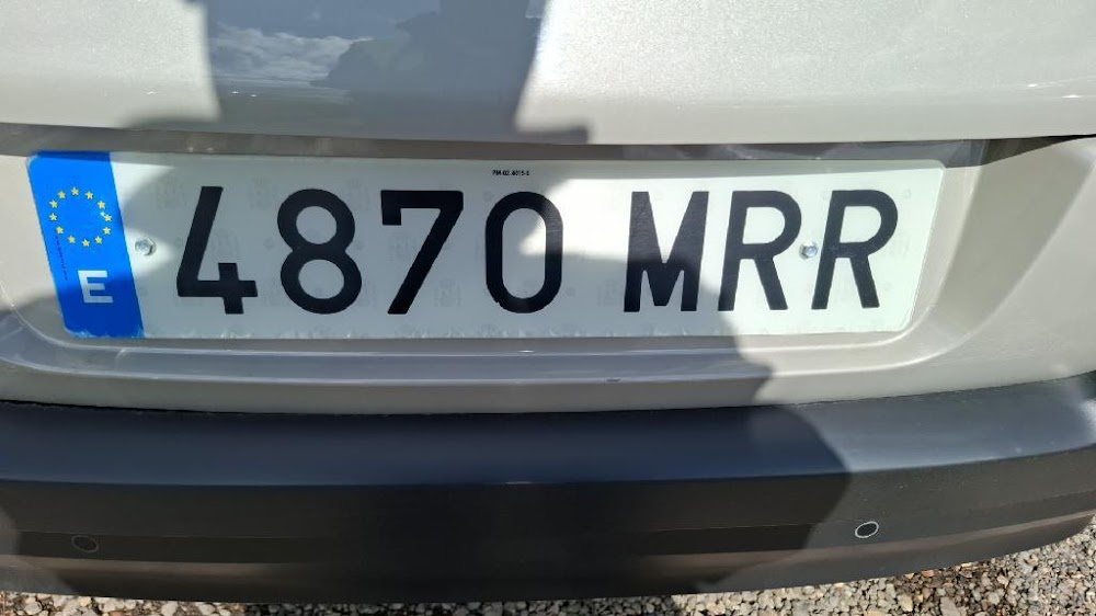 Citroën C3 Origin C3 Origin Puretech 110 S&S 6v Max