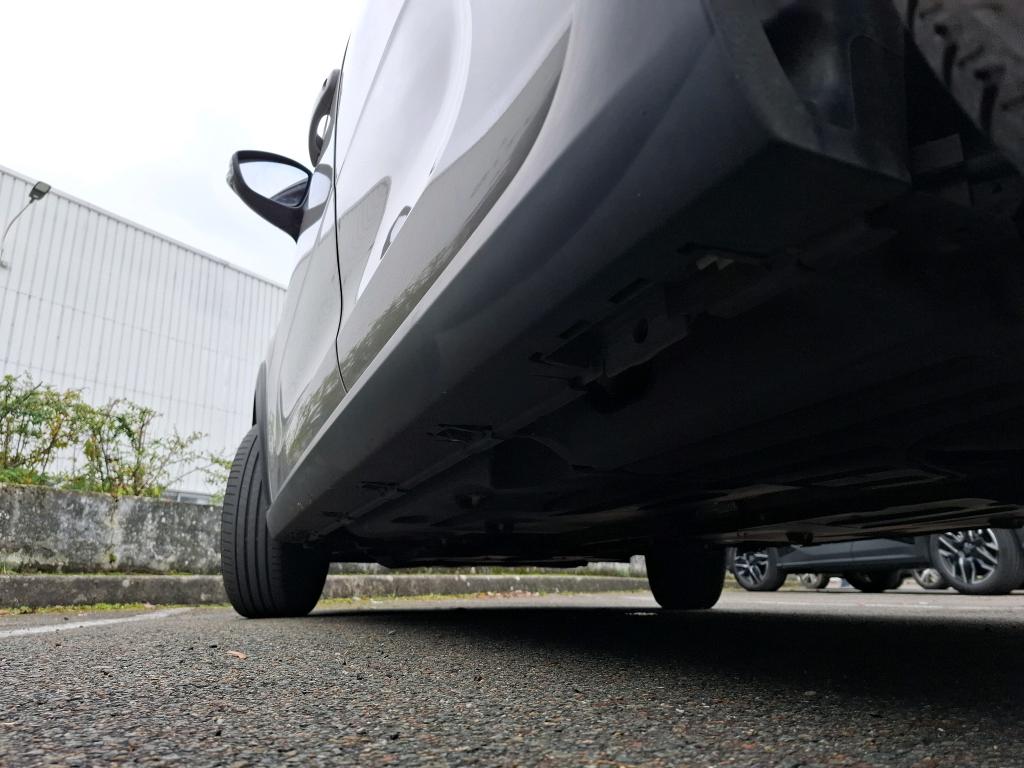 Citroen C3 PureTech 83 ch BVM5 You 2024