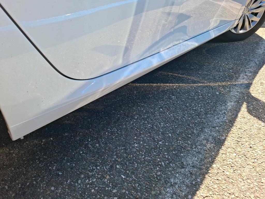 Peugeot 208 PureTech 75 S&S BVM5 Like 2022