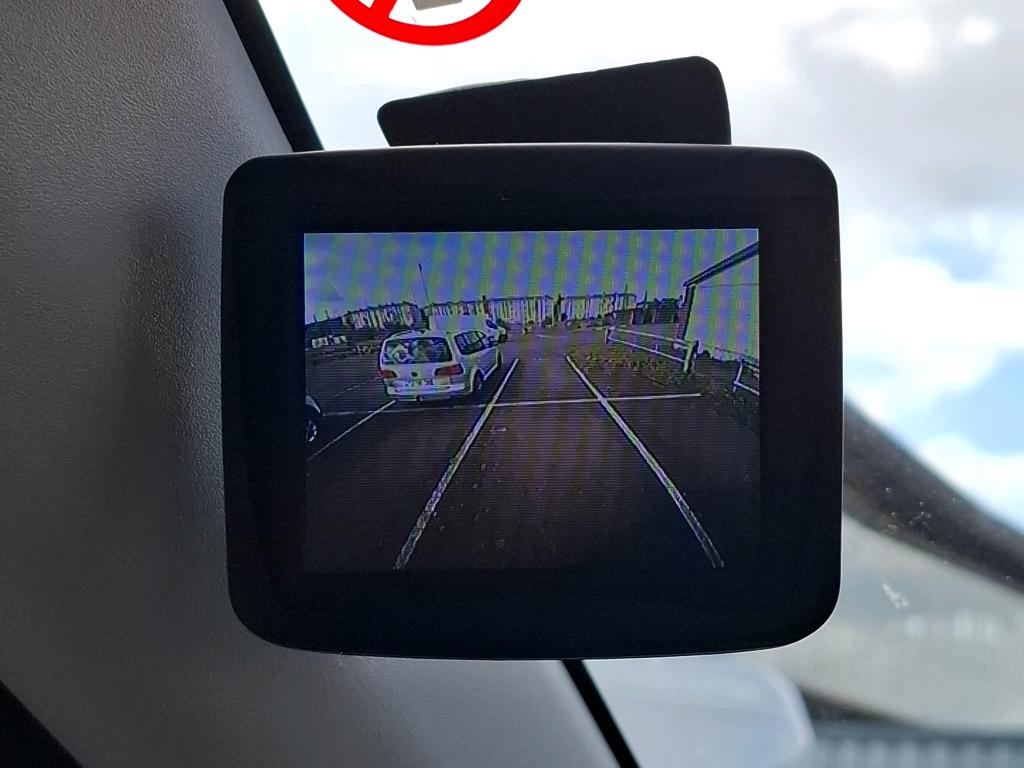 Citroen BERLINGO CA XL BLUEHDI 100 S&S BVM5 CONTROL 2021