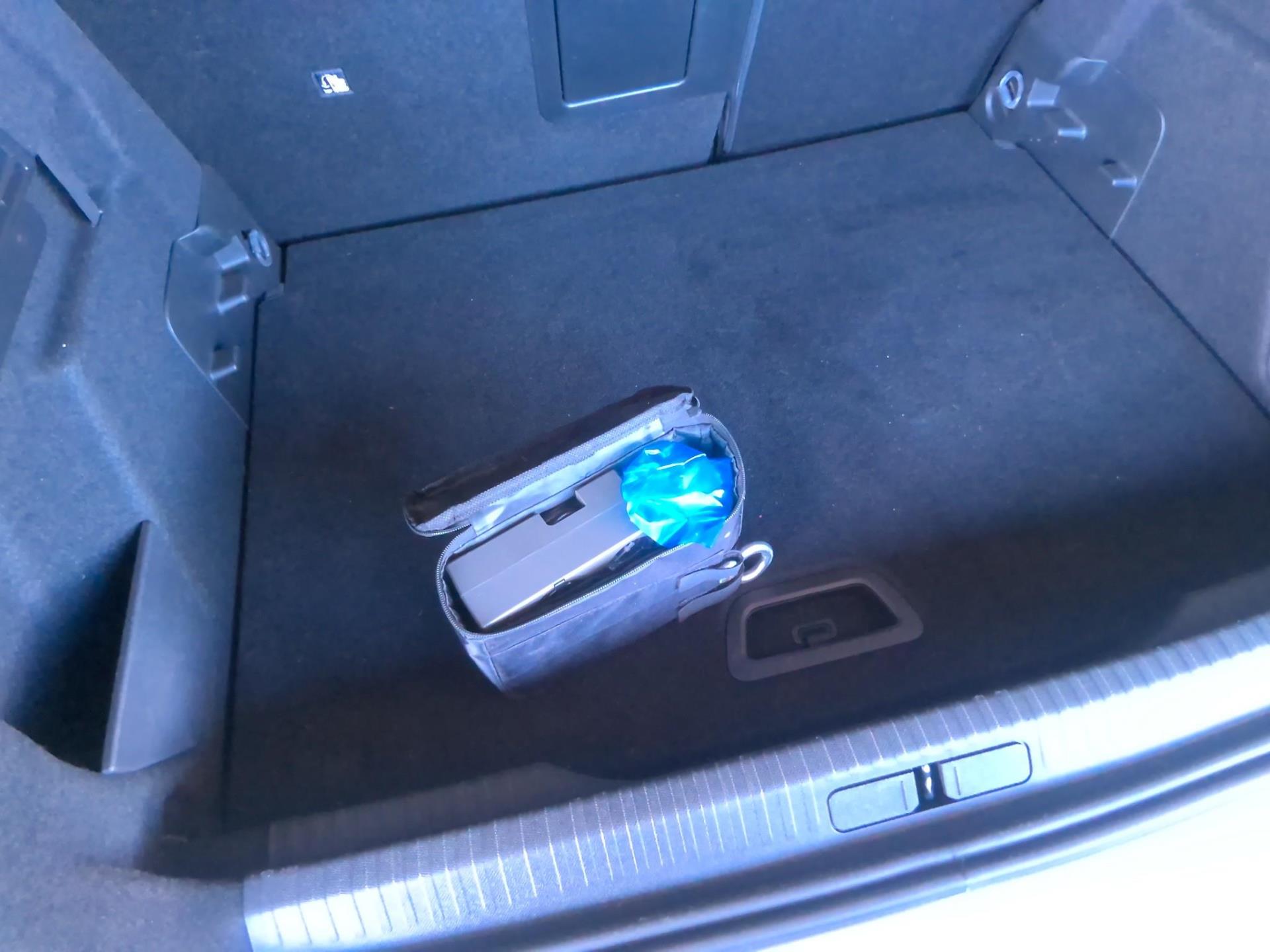 Citroen C4 BlueHDi 110 S&S BVM6 Shine 2022