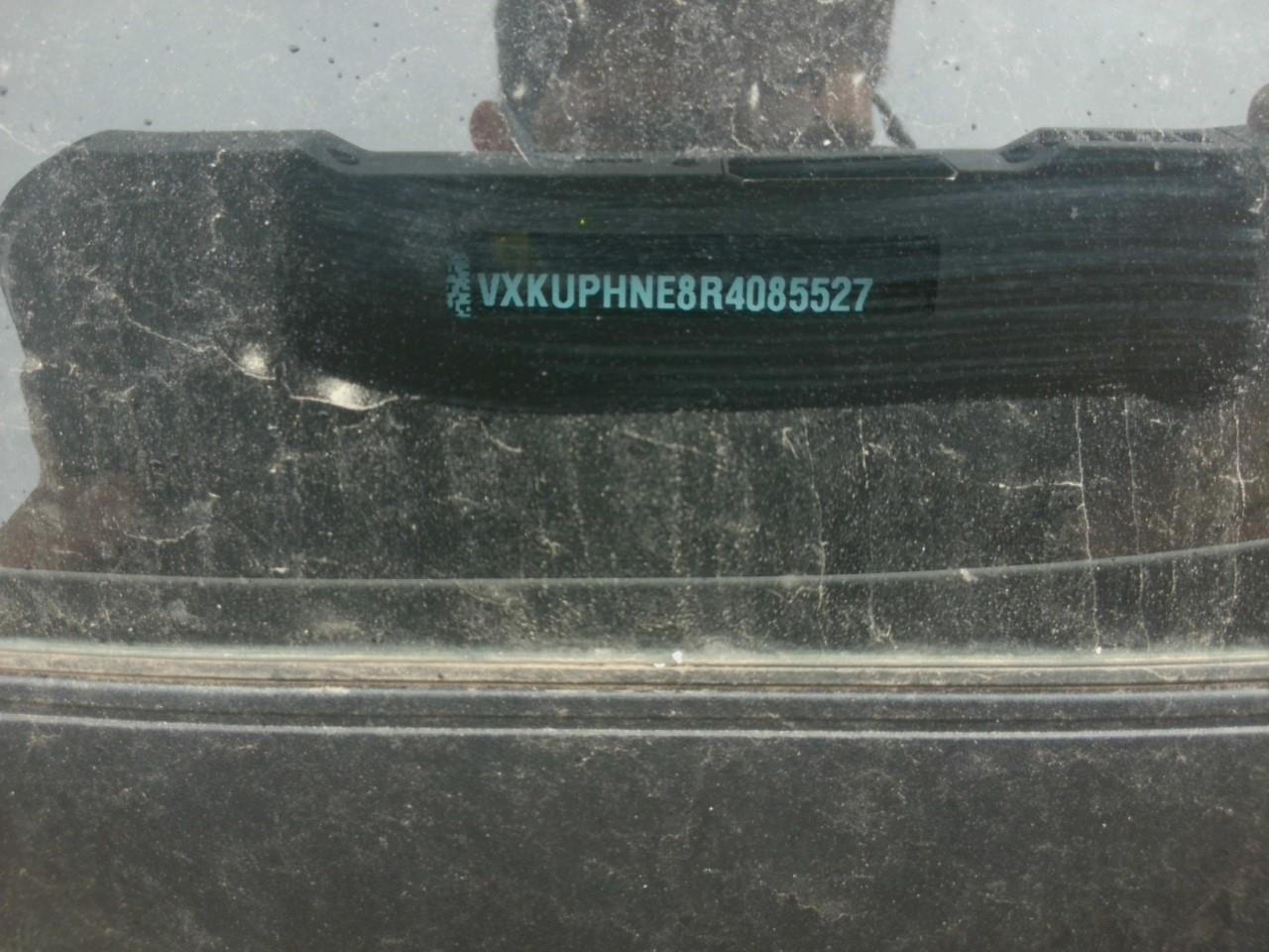 Foto Opel Corsa 6