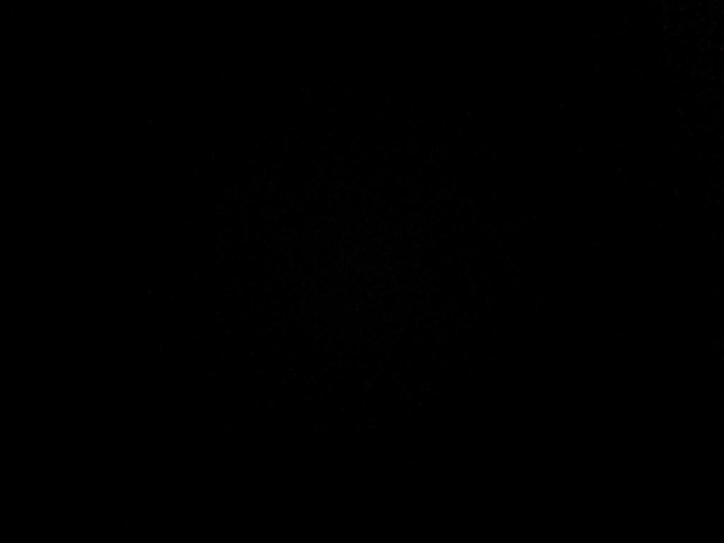 Citroen C3 Aircross BlueHDi 120 S&S EAT6 Feel Pack Business 2021