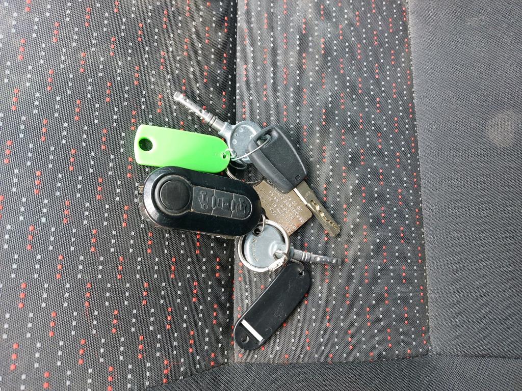 Peugeot BOXER TOLE 435 L4H2 BLUEHDI 165 S&S ASPHALT 2021