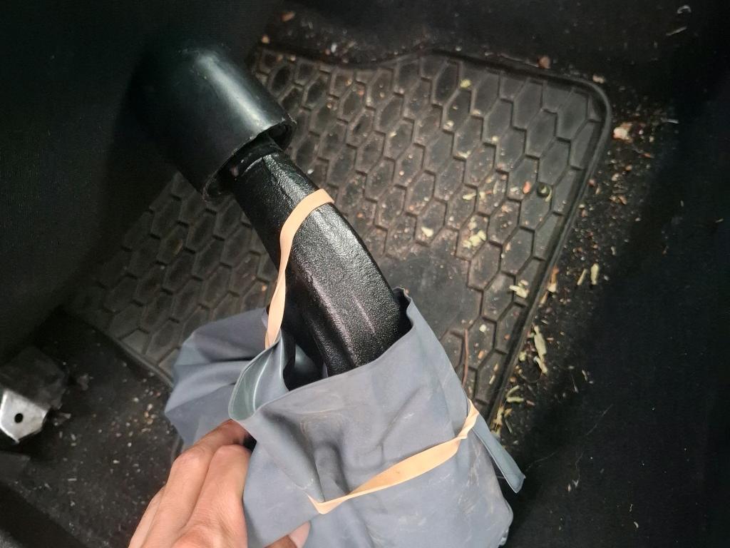 Peugeot 2008 PureTech 130 S&S BVM6 Active Pack 2022