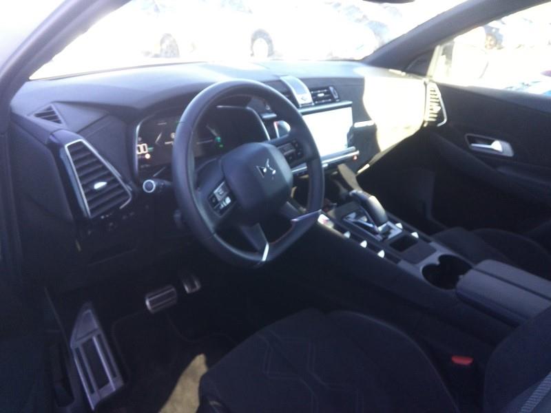 Foto DS DS 7 Crossback 3