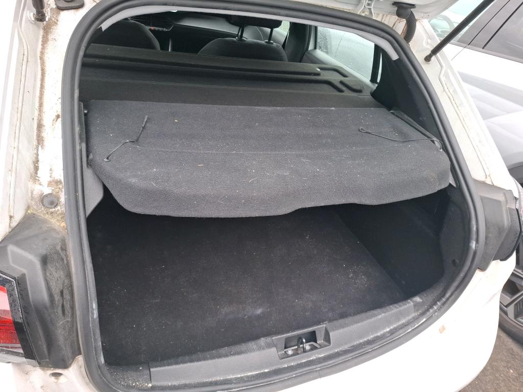 Peugeot 208 BLUEHDI 100 S&S BVM6 PREMIUM 2022
