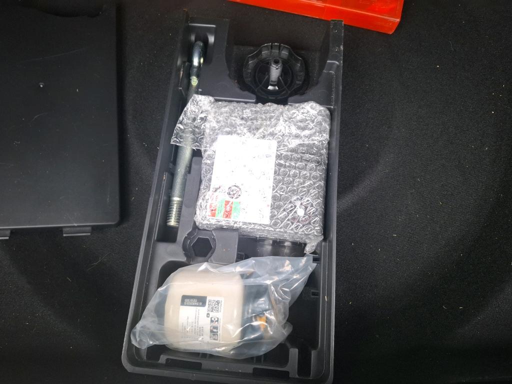 Peugeot 3008 BlueHDi 130ch S&S EAT8 GT 2021