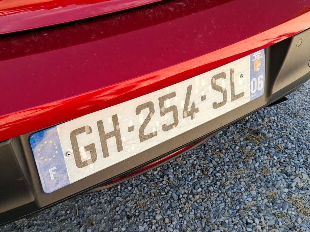 Peugeot 208 PureTech 100 S&S BVM6 Active Pack 2022