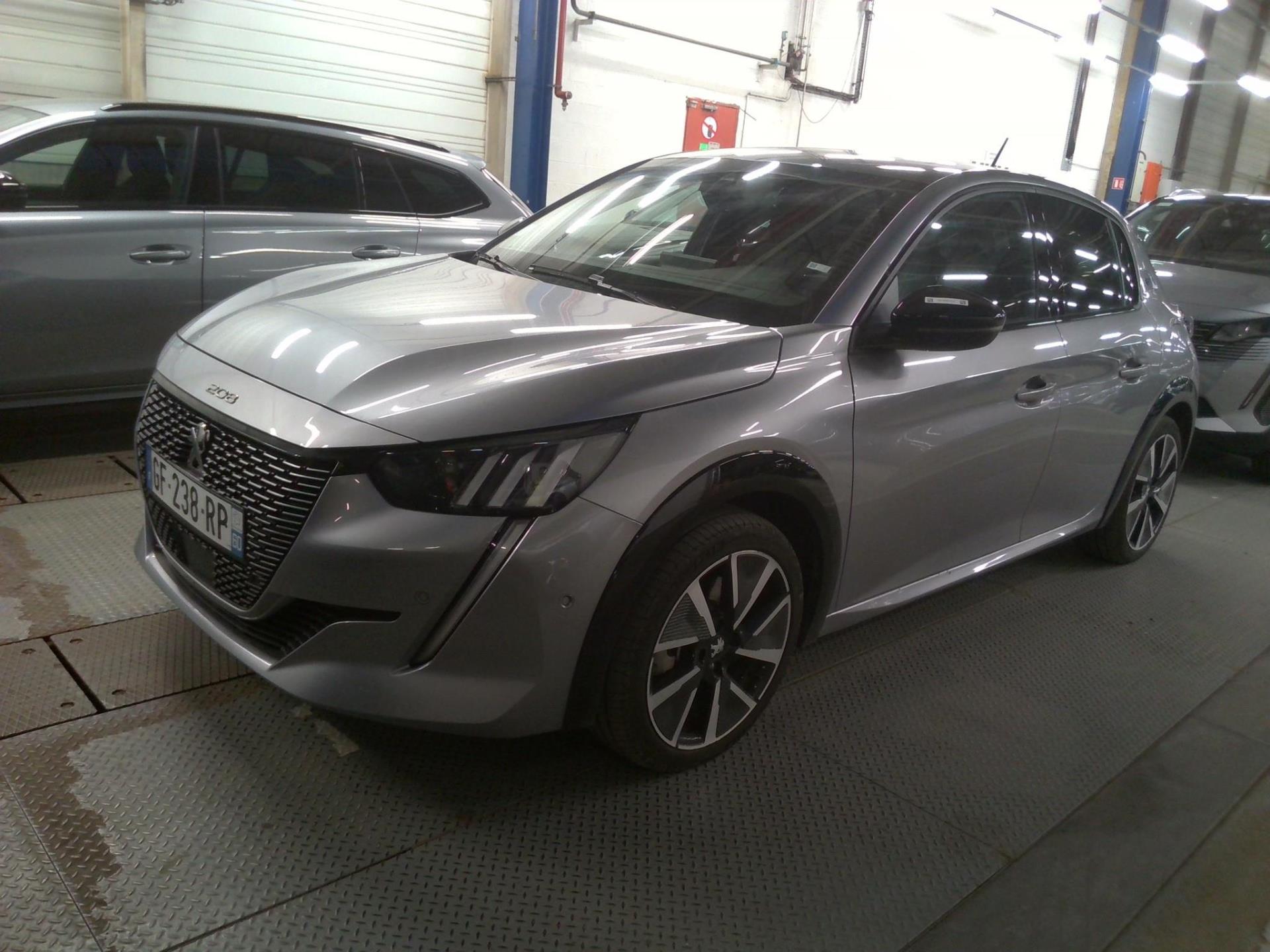 208 II