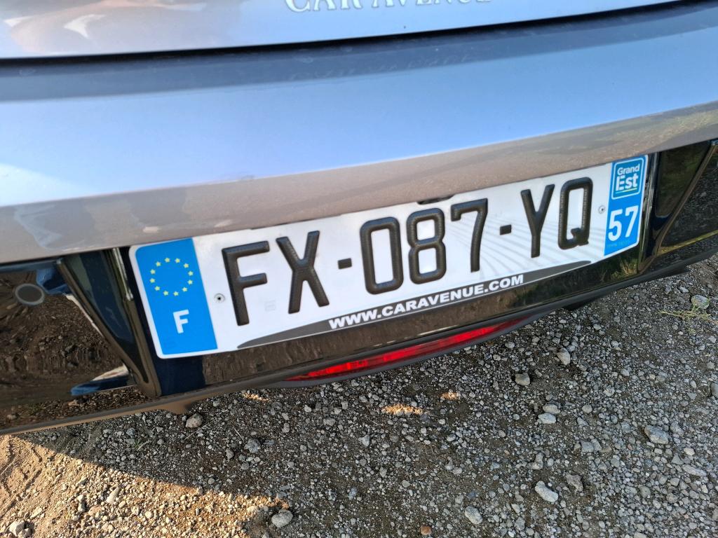 Peugeot 208 BlueHDi 100 S&S BVM6 Allure Pack 2021
