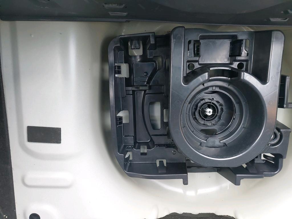 Citroen C3 PureTech 83 S&S BVM5 Feel Business 2022