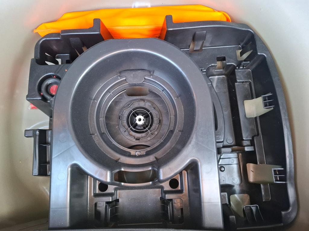 Citroen C3 PureTech 83 S&S BVM5 Shine 2022