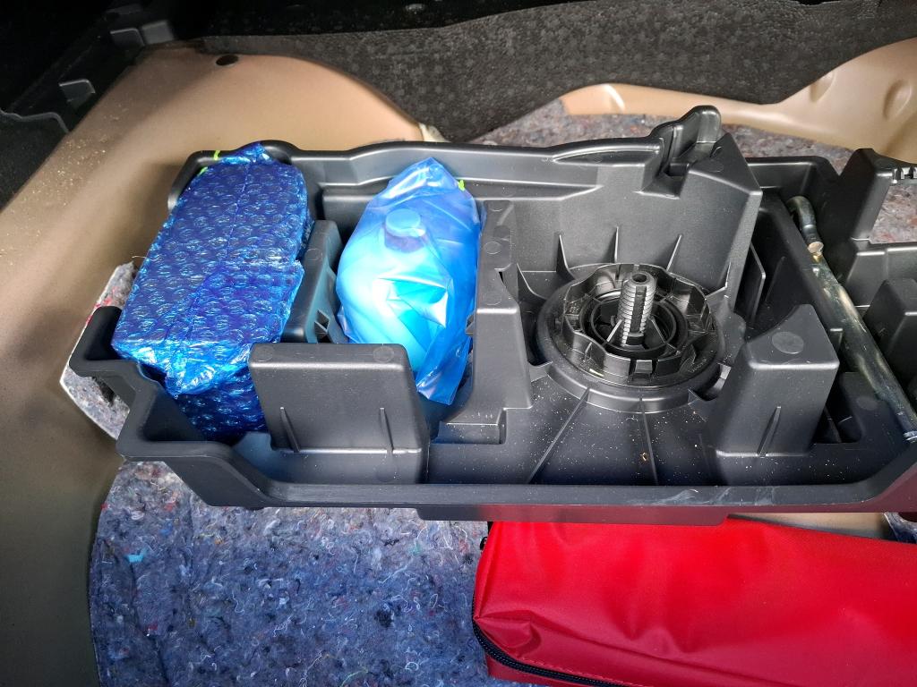 Citroen C4 PureTech 130 S&S BVM6 Feel Pack 2022