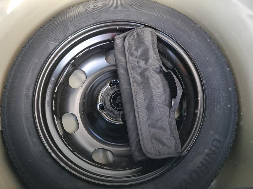 Citroen C3 PureTech 83 S&S BVM5 Feel Pack 2021