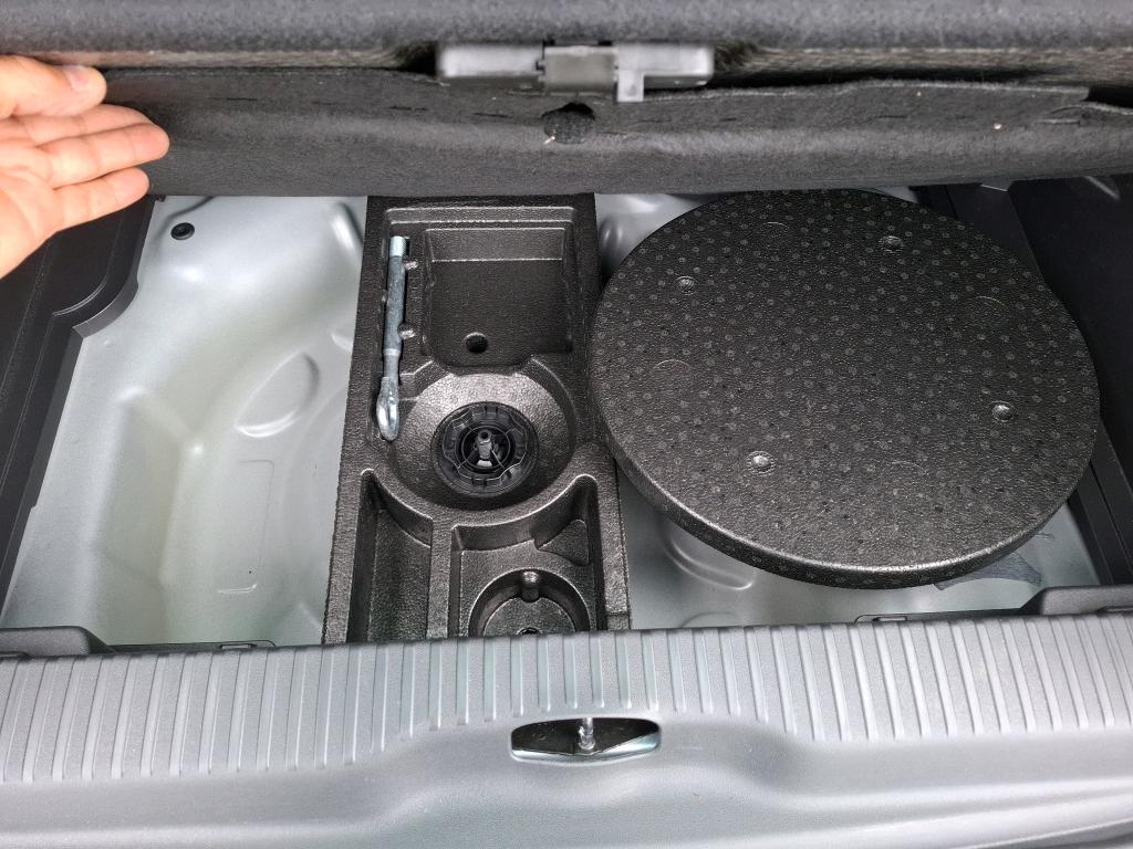 Citroen C3 Aircross PureTech 110 S&S BVM6 Plus 2024